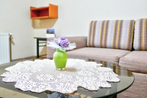 Apartman Verona